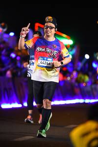 BIB: 
                            <button type="button" onclick="openModal(23283440)" class="btn btn-primary btn-sm float-right btn-popup" data-toggle="modal" data-target=".modal-high-quality">
                        <i class="fas fa-shopping-cart"></i> Add to Cart
                    </button>
                                            <button type="button" onclick="isThisMe(23283440, true)" class="btn btn-success btn-sm float-right btn-popup btn-isme hidden" data-toggle="tooltip" data-placement="bottom" title="นี่คือรูปของคุณใช่ไหม คลิกที่นี่เพื่อเอาเข้าอัลบั้ม">
                        <i class="fas fa-plus"></i> Add to album
                    </button>
                    <button type="button" onclick="isThisMe(23283440, false)" class="btn btn-warning btn-sm float-right btn-popup btn-isnotme hidden">
                        <i class="fas fa-ban"></i> Remove from album
                    </button>